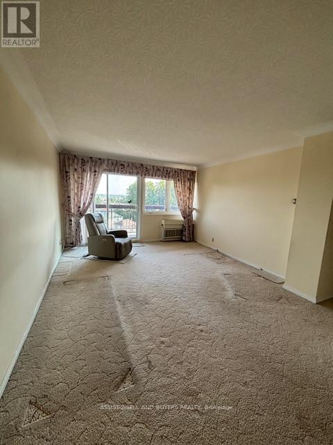 Photo 12 of 708 308 Second Street E, Cornwall ON