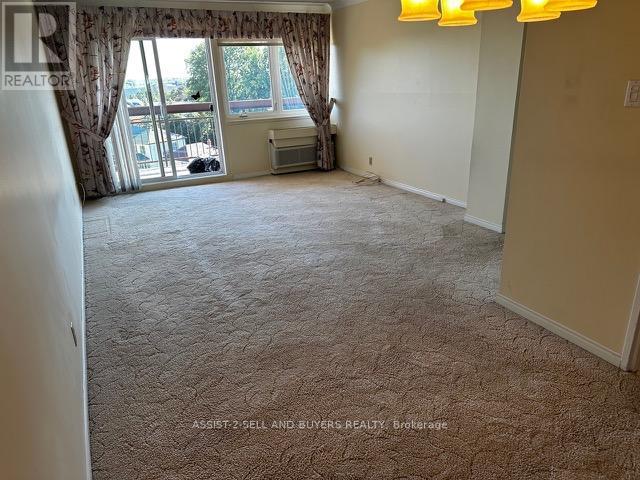 Photo 13 of 708 308 Second Street E, Cornwall ON