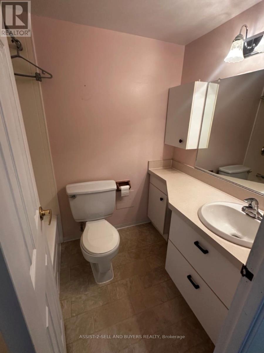 Photo 17 of 708 308 Second Street E, Cornwall ON