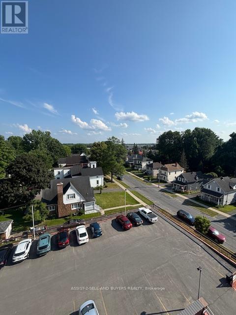 Photo 23 of 708 308 Second Street E, Cornwall ON