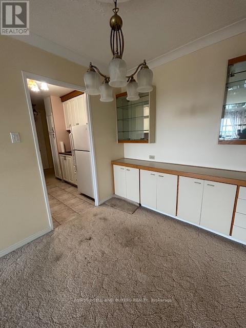 Photo 8 of 708 308 Second Street E, Cornwall ON