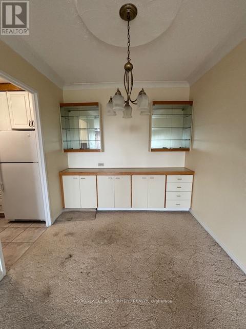 Photo 9 of 708 308 Second Street E, Cornwall ON