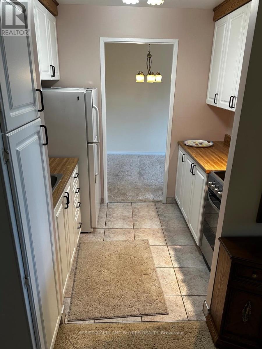 Photo 6 of 708 308 Second Street E, Cornwall ON
