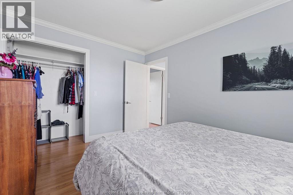 Photo 18 of 4689 Huron Church Line Road, Lasalle ON