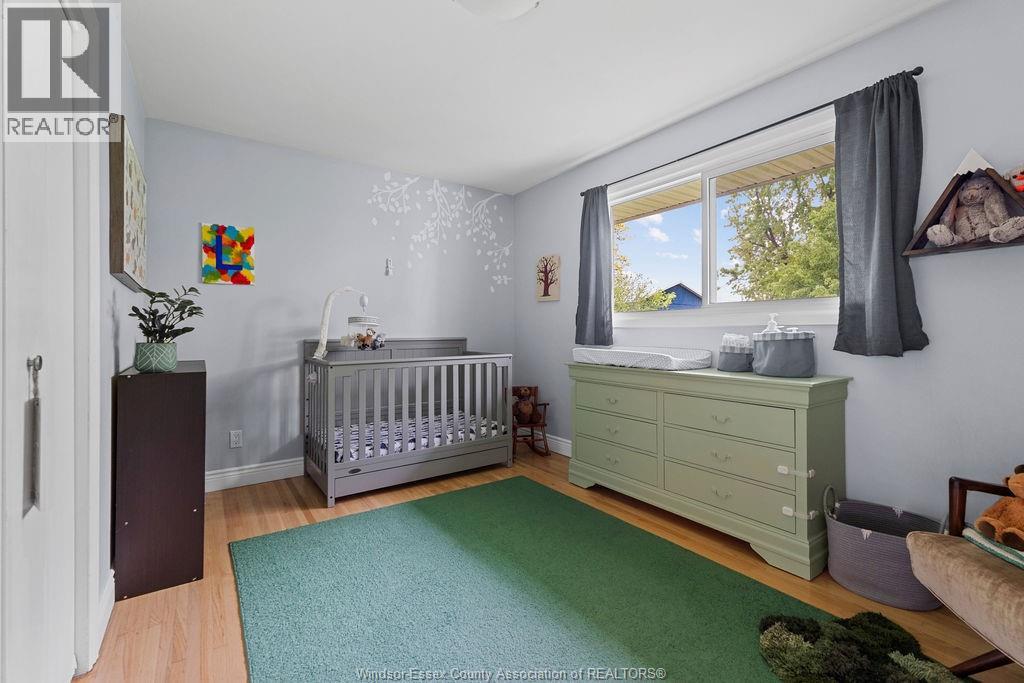 Photo 19 of 4689 Huron Church Line Road, Lasalle ON