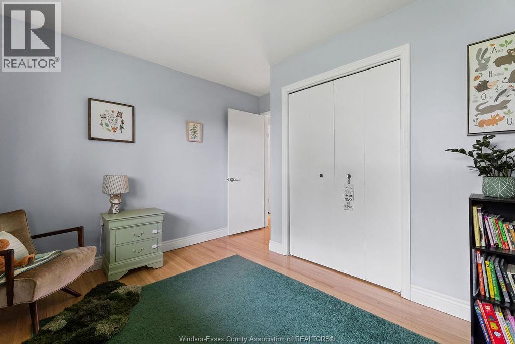 Photo 20 of 4689 Huron Church Line Road, Lasalle ON
