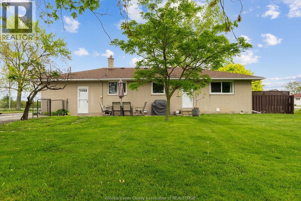 Photo 27 of 4689 Huron Church Line Road, Lasalle ON