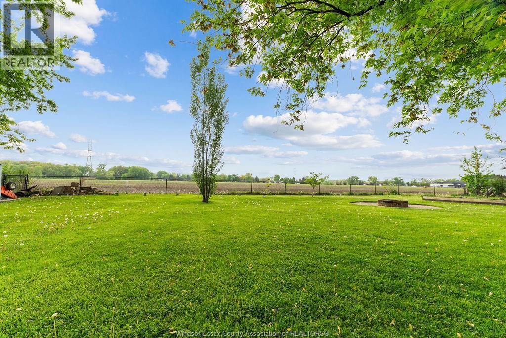 Photo 28 of 4689 Huron Church Line Road, Lasalle ON