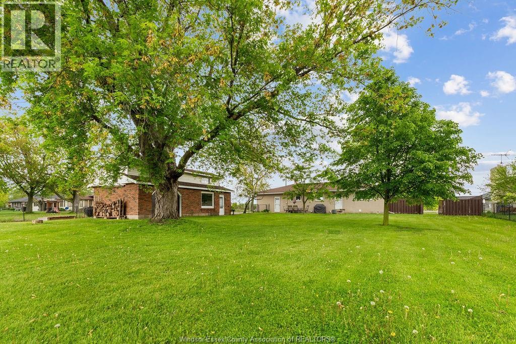 Photo 29 of 4689 Huron Church Line Road, Lasalle ON