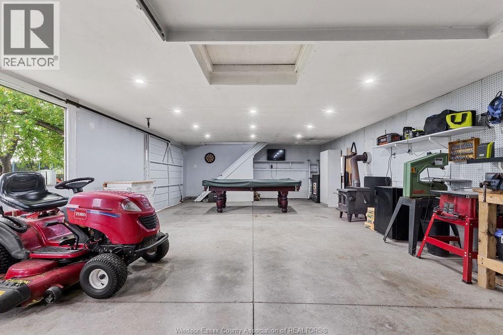 Photo 30 of 4689 Huron Church Line Road, Lasalle ON