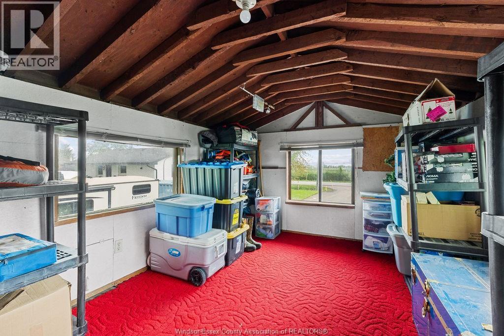 Photo 33 of 4689 Huron Church Line Road, Lasalle ON