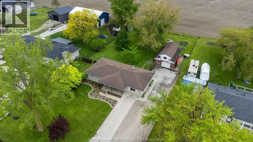 Photo 35 of 4689 Huron Church Line Road, Lasalle ON