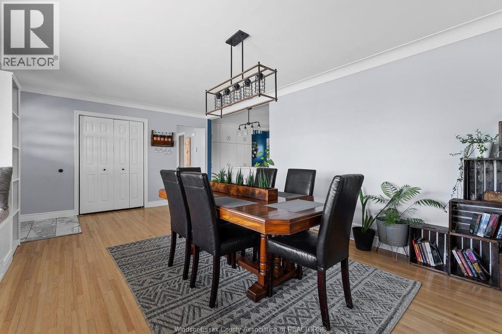 Photo 6 of 4689 Huron Church Line Road, Lasalle ON