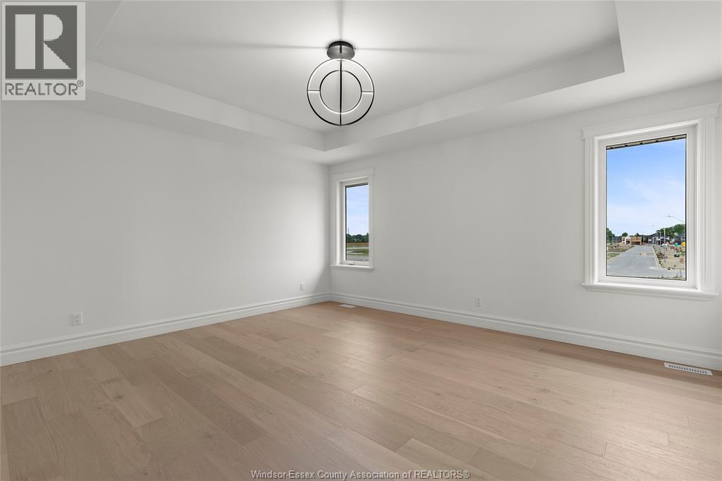 Photo 19 of 468 Marla Crescent, Lakeshore ON