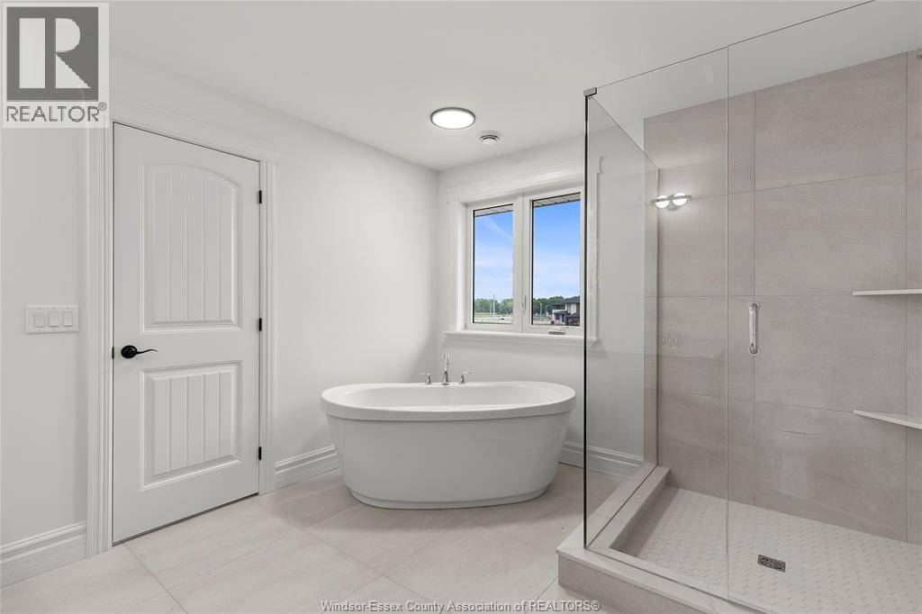 Photo 22 of 468 Marla Crescent, Lakeshore ON