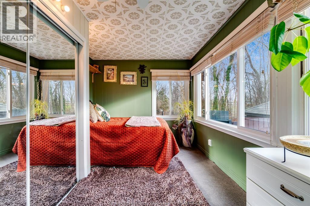 Photo 39 of 77 Prince Albert Street North, Kingsville ON