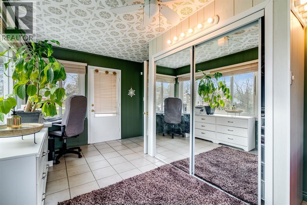 Photo 40 of 77 Prince Albert Street North, Kingsville ON