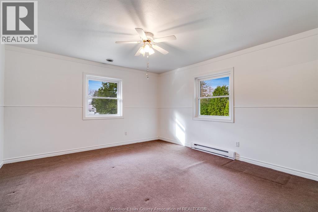 Photo 43 of 77 Prince Albert Street North, Kingsville ON