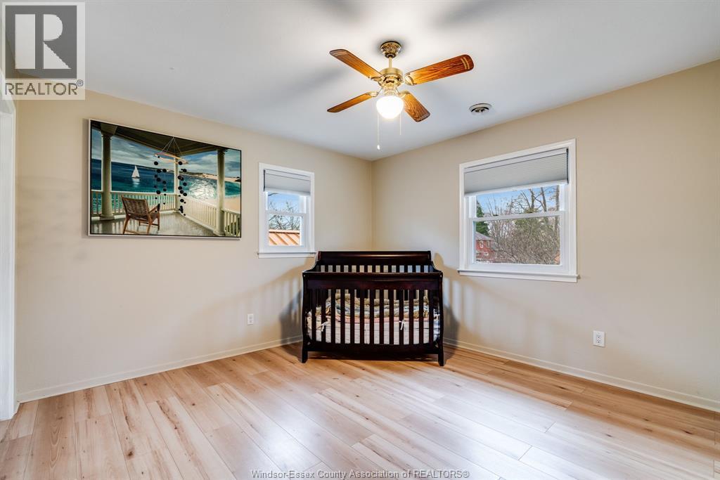 Photo 44 of 77 Prince Albert Street North, Kingsville ON