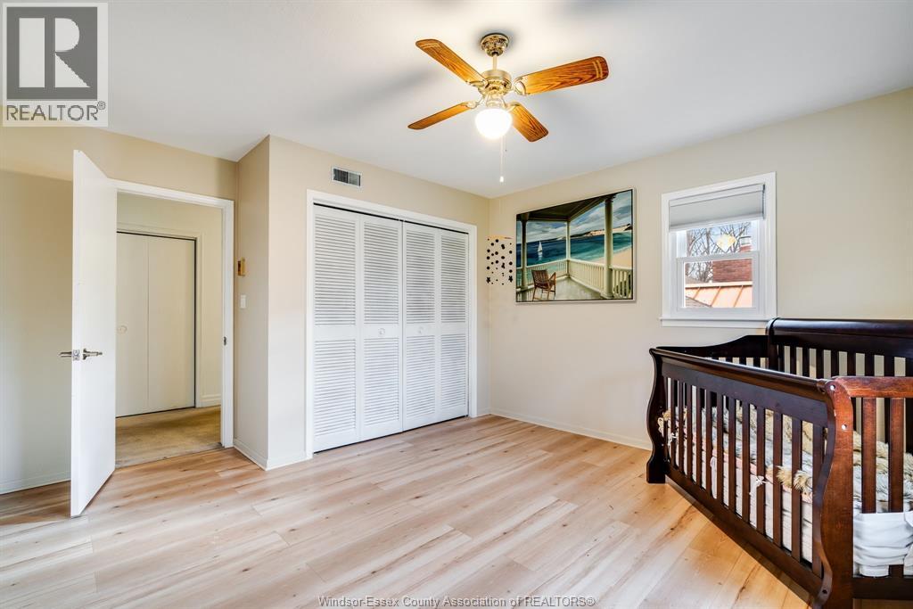 Photo 45 of 77 Prince Albert Street North, Kingsville ON