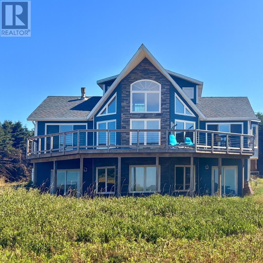 253 SHORE Road - 1