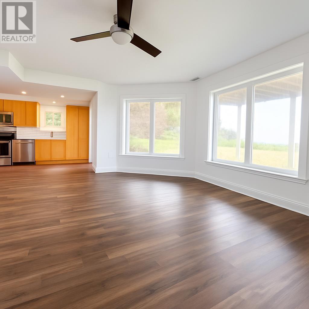253 SHORE Road - 33