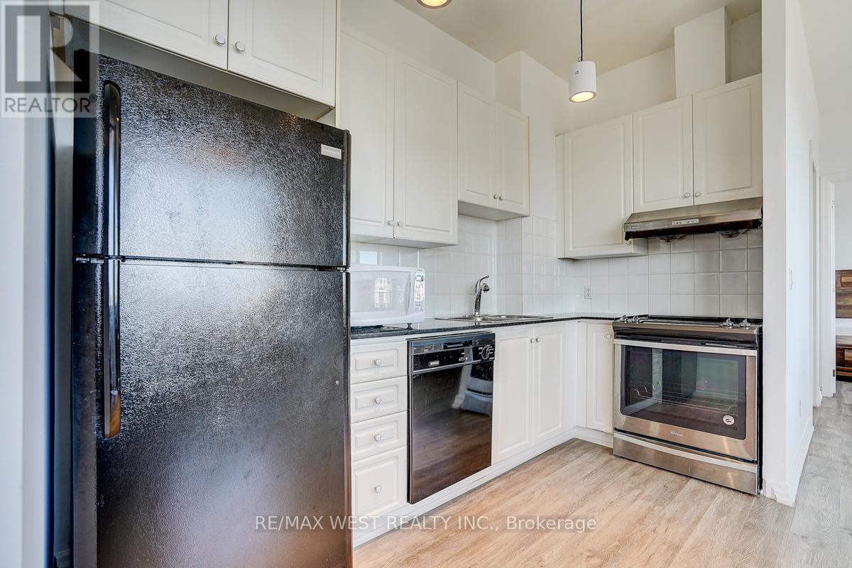 Photo 29 of 1001 797 Don Mills Road, Toronto ON