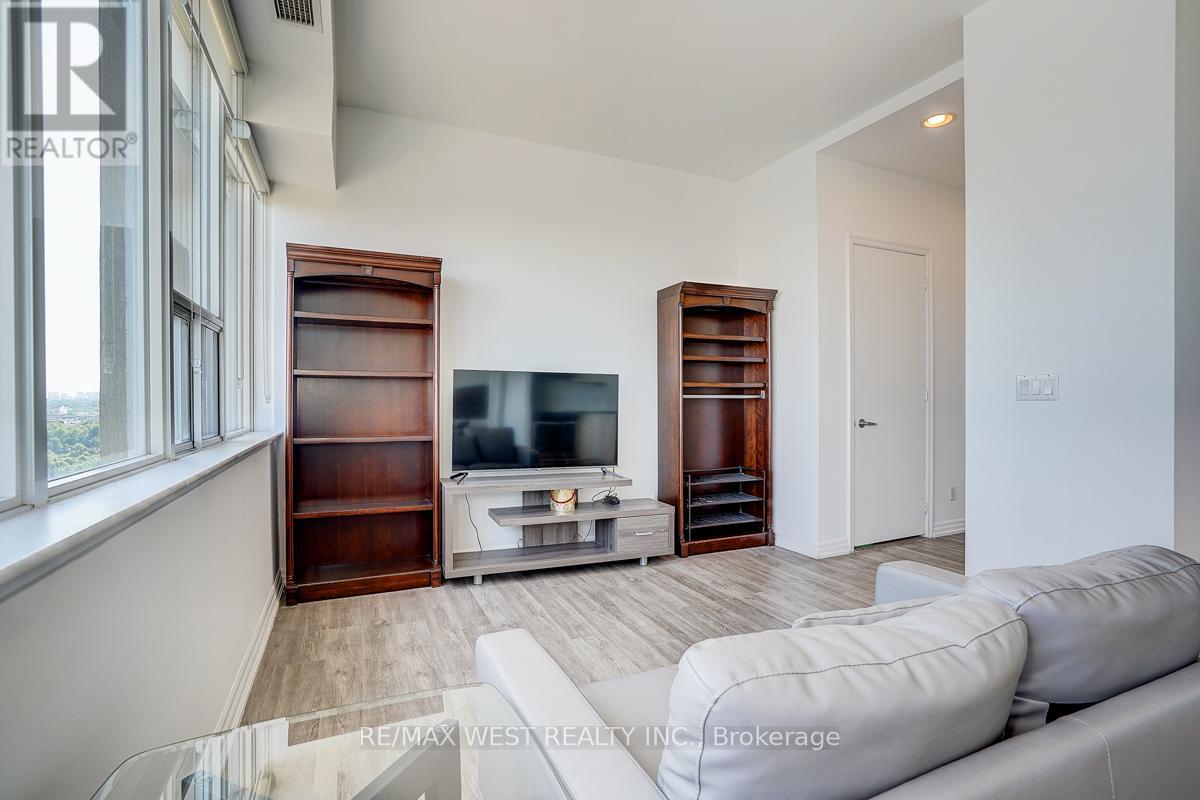 Photo 22 of 1001 797 Don Mills Road, Toronto ON
