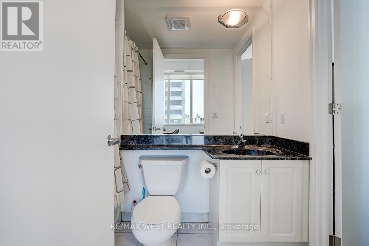 Photo 17 of 1001 797 Don Mills Road, Toronto ON