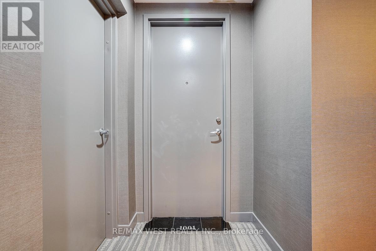 Photo 26 of 1001 797 Don Mills Road, Toronto ON