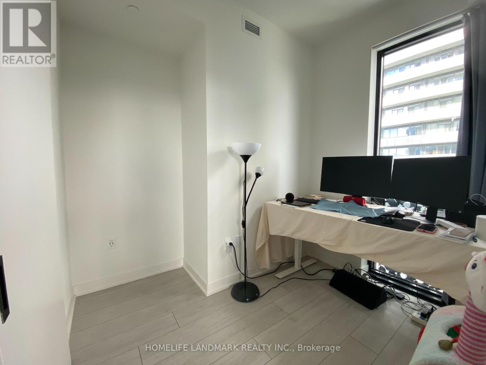 Photo 14 of 4511 55 Charles Street E, Toronto ON
