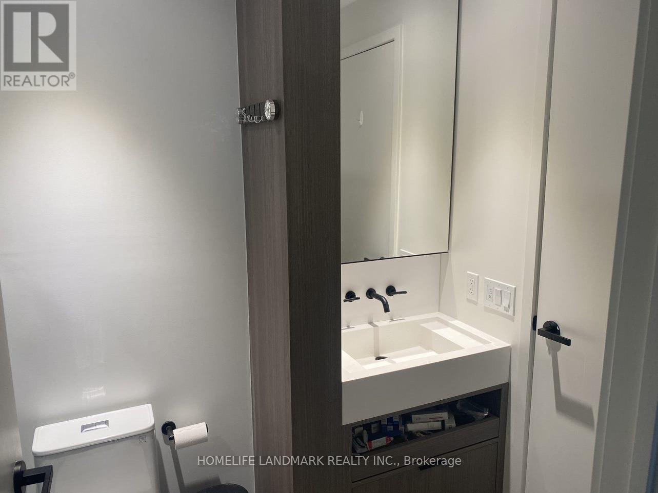 Photo 15 of 4511 55 Charles Street E, Toronto ON