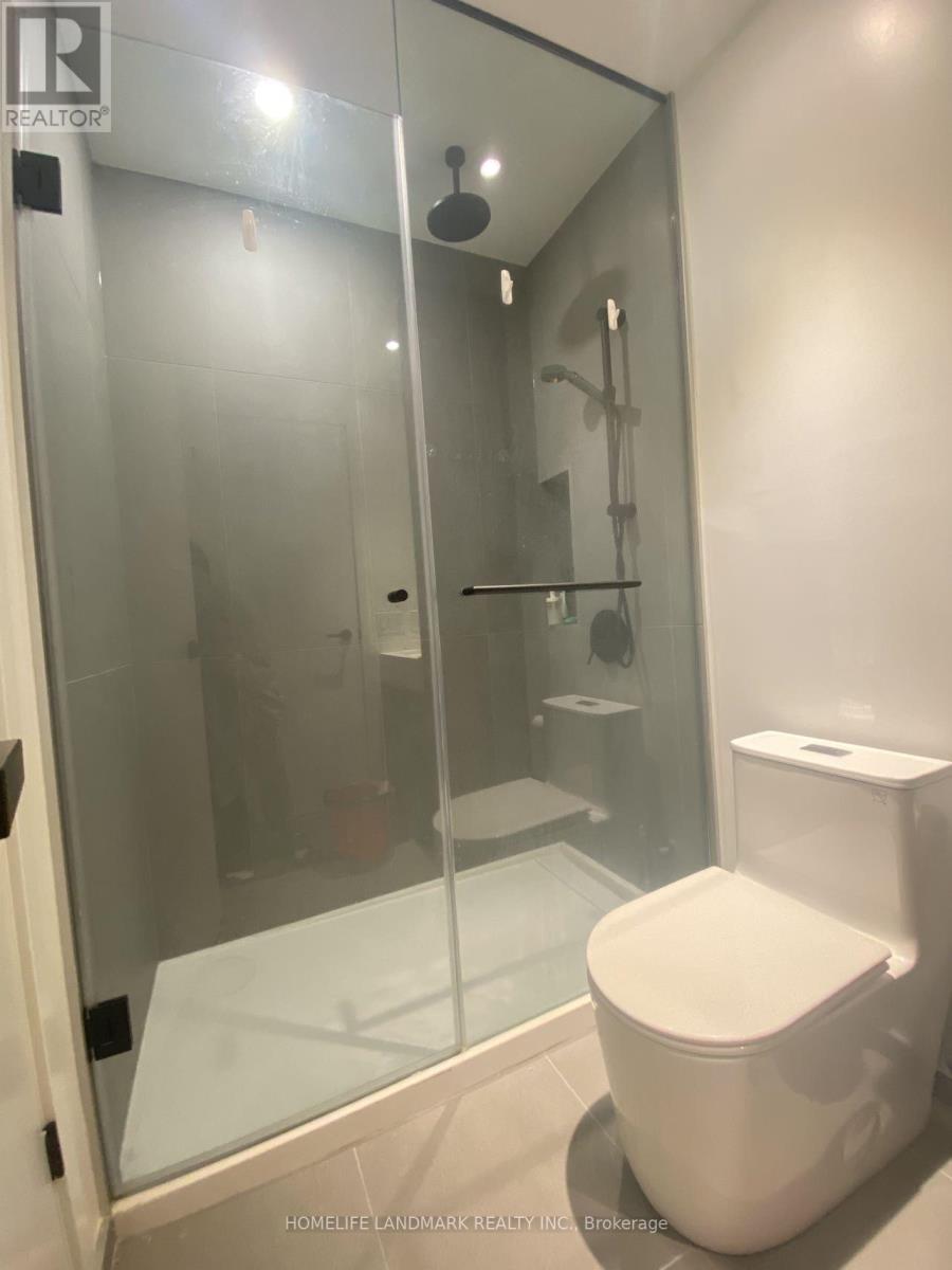 Photo 17 of 4511 55 Charles Street E, Toronto ON