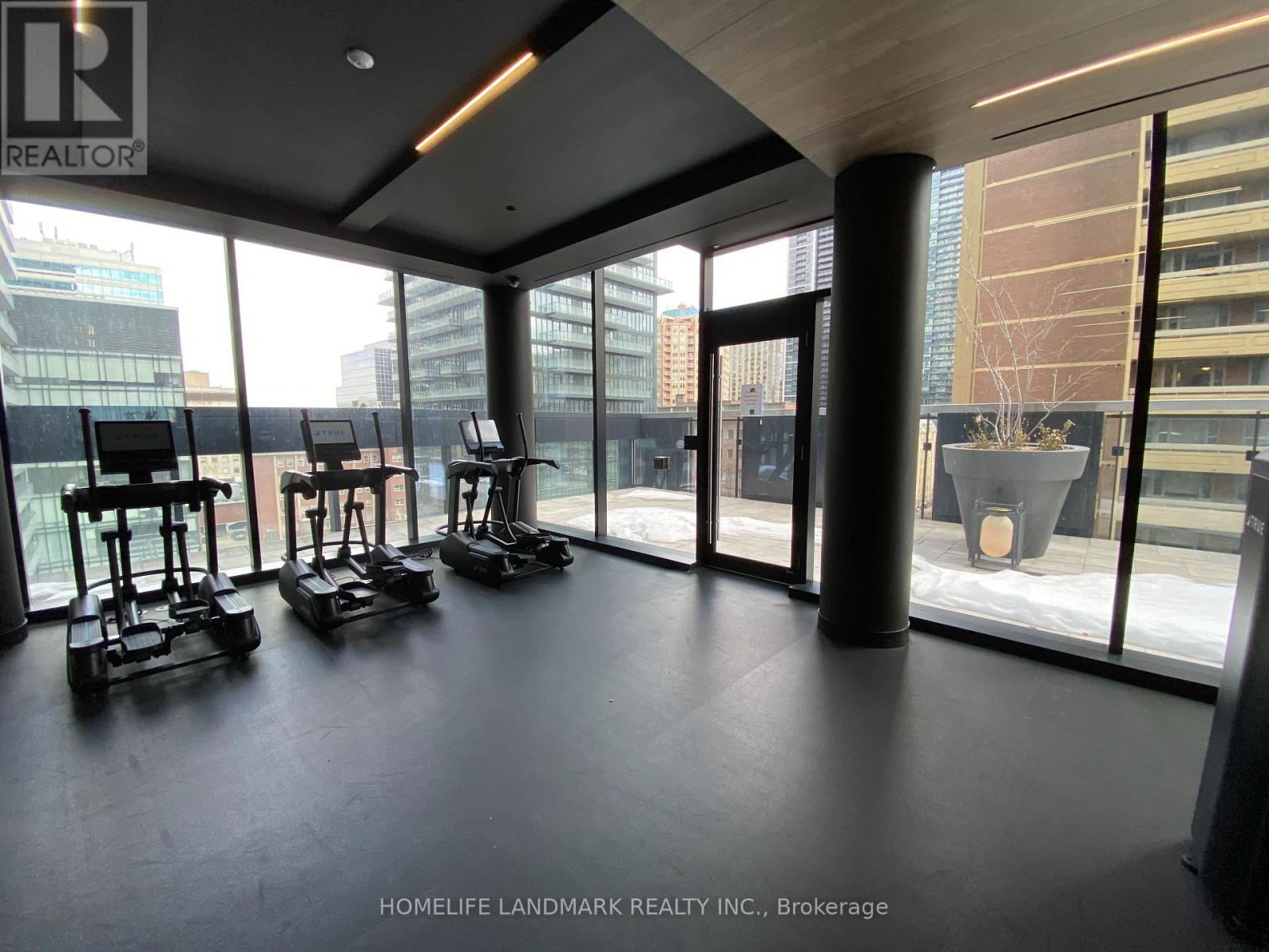 Photo 19 of 4511 55 Charles Street E, Toronto ON