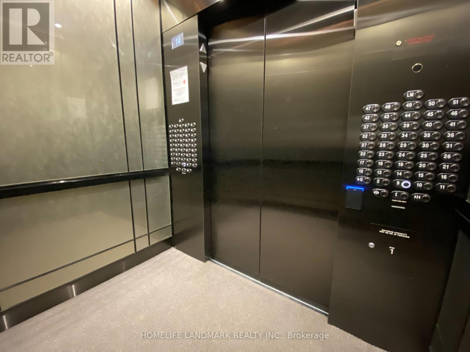 Photo 7 of 4511 55 Charles Street E, Toronto ON