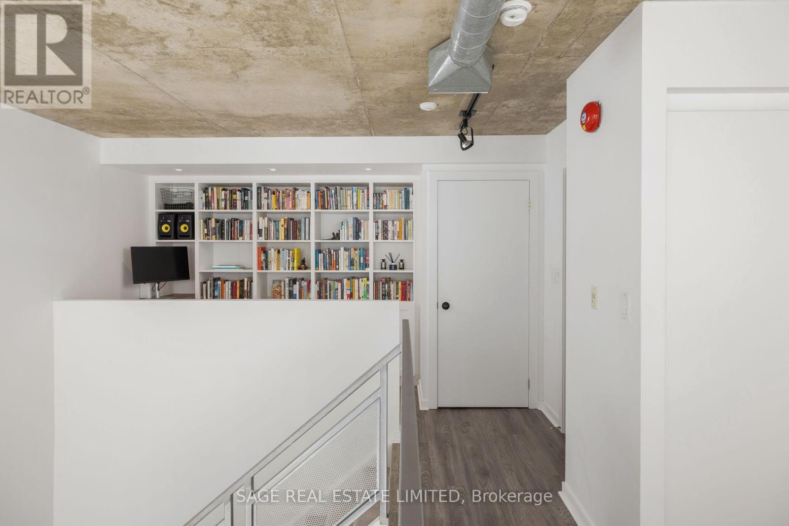 Photo 19 of 811 800 King Street W, Toronto ON