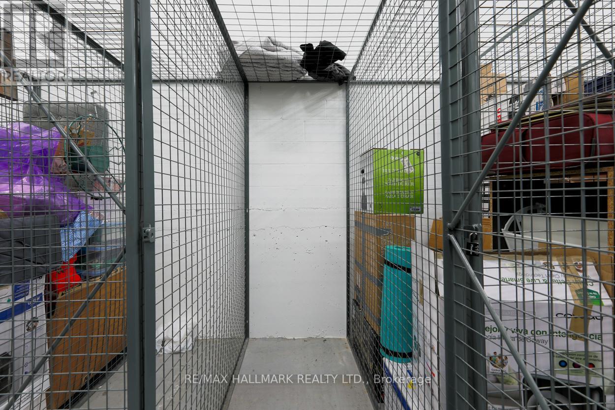 Photo 21 of 220 1630 Queen Street E, Toronto ON