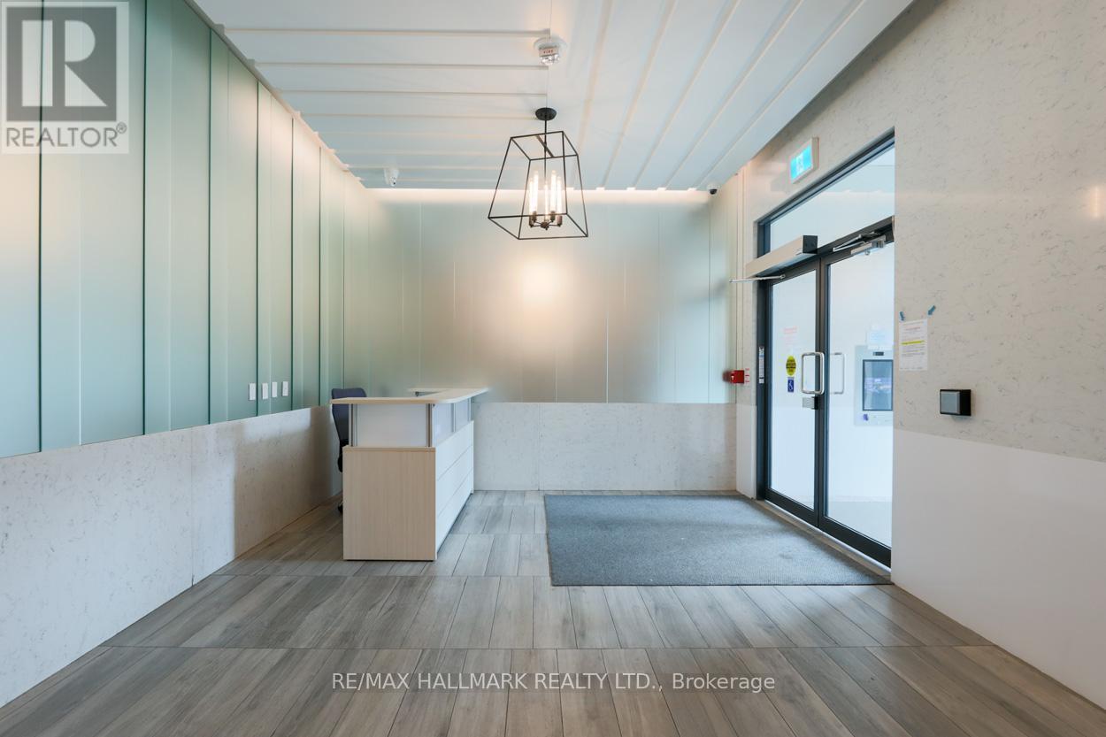 Photo 3 of 220 1630 Queen Street E, Toronto ON