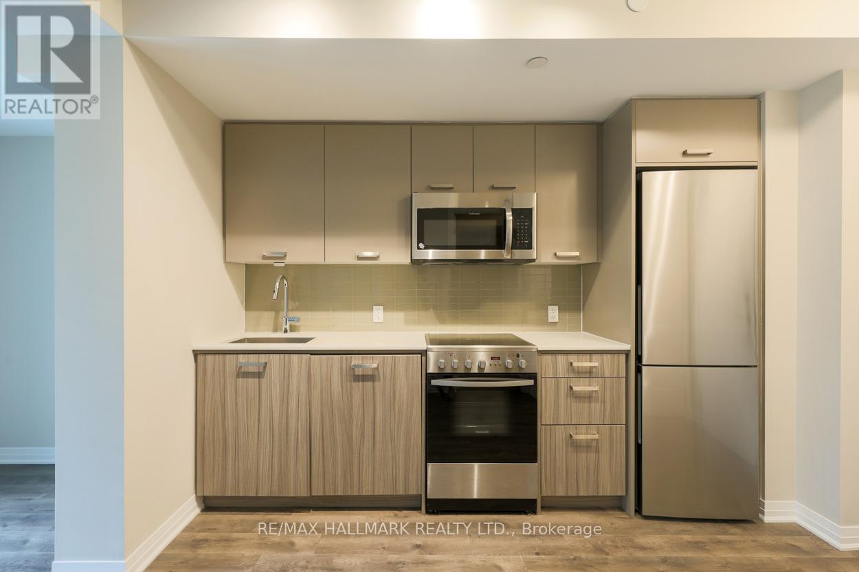 Photo 6 of 220 1630 Queen Street E, Toronto ON