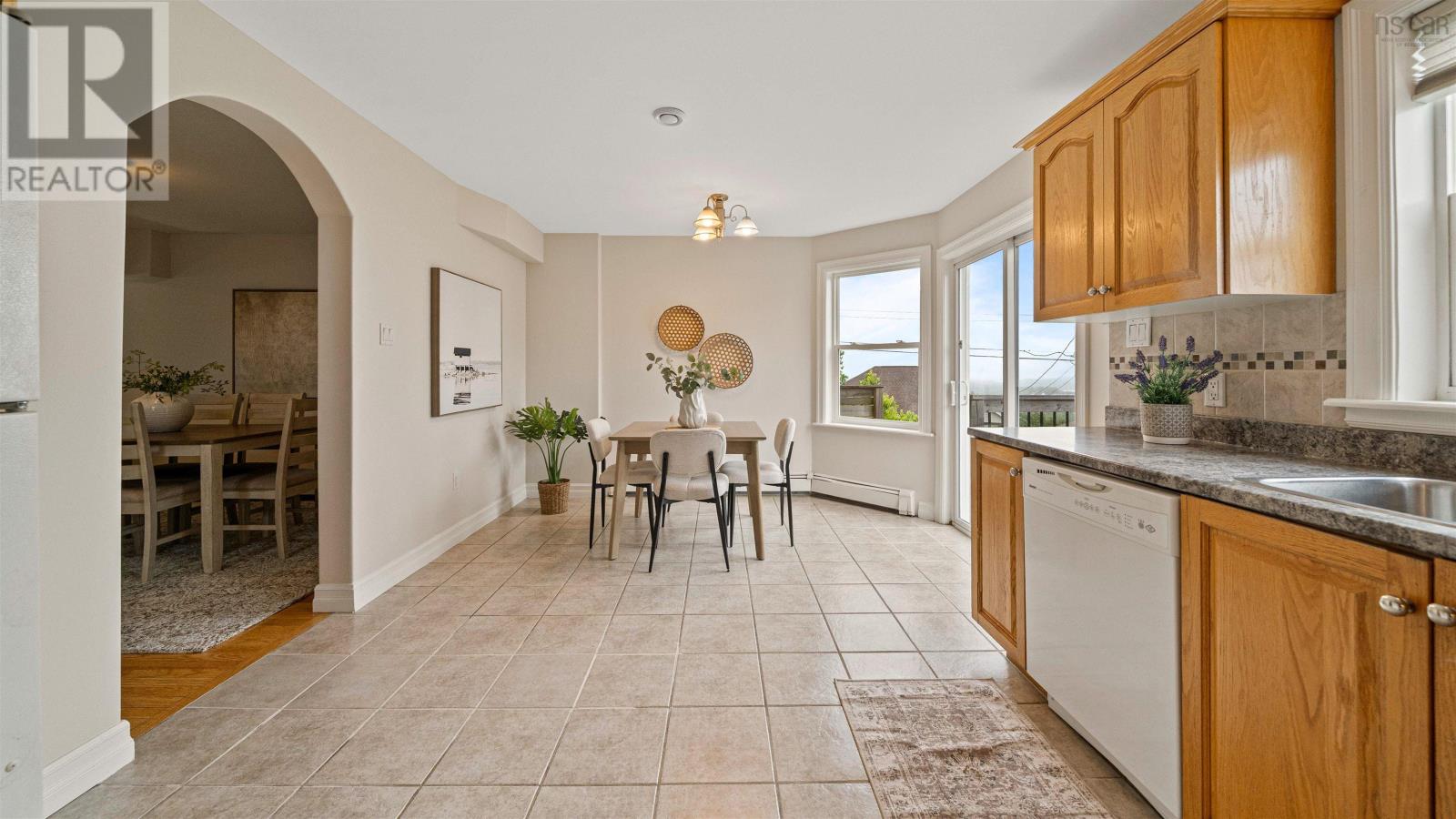 Photo 15 of 45 Towerview Drive, Halifax NS