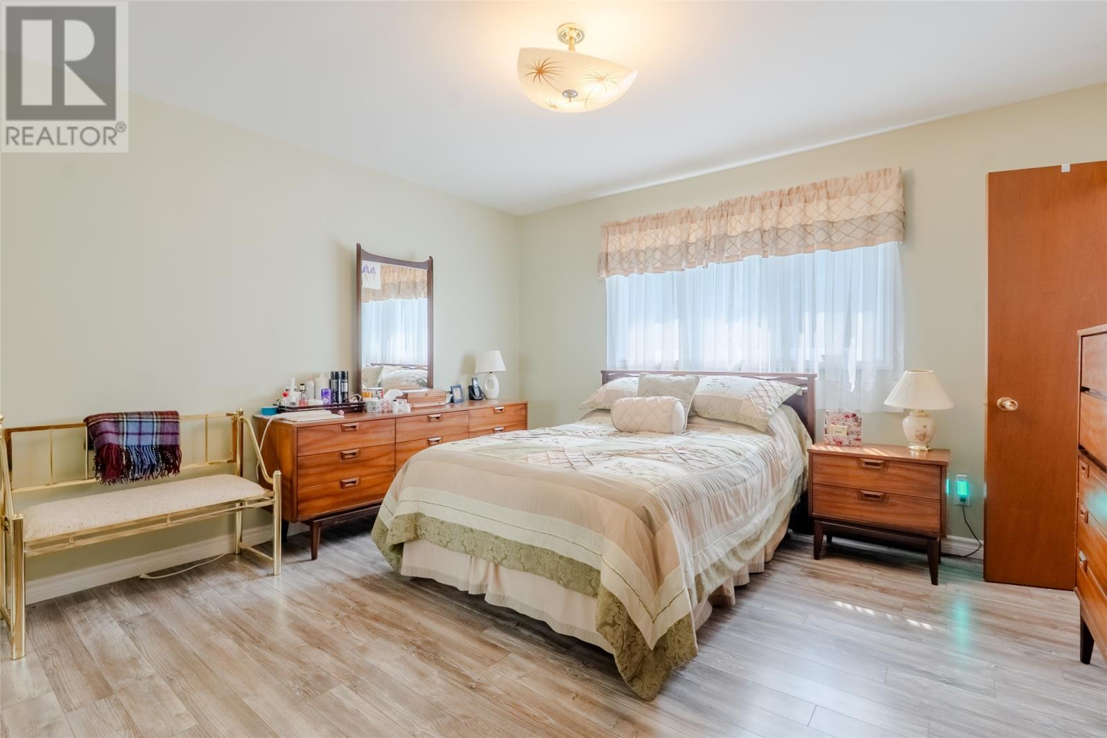 Photo 11 of 545 547 Conception Bay Highway, Holyrood NL