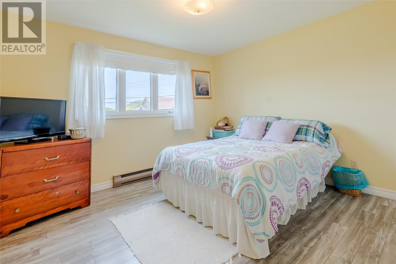 Photo 13 of 545 547 Conception Bay Highway, Holyrood NL