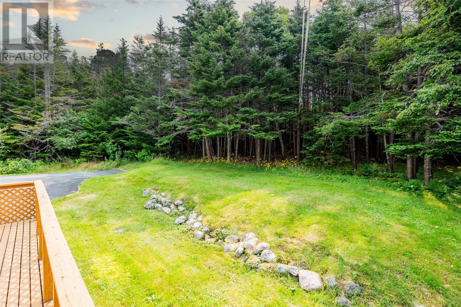 Photo 20 of 545 547 Conception Bay Highway, Holyrood NL