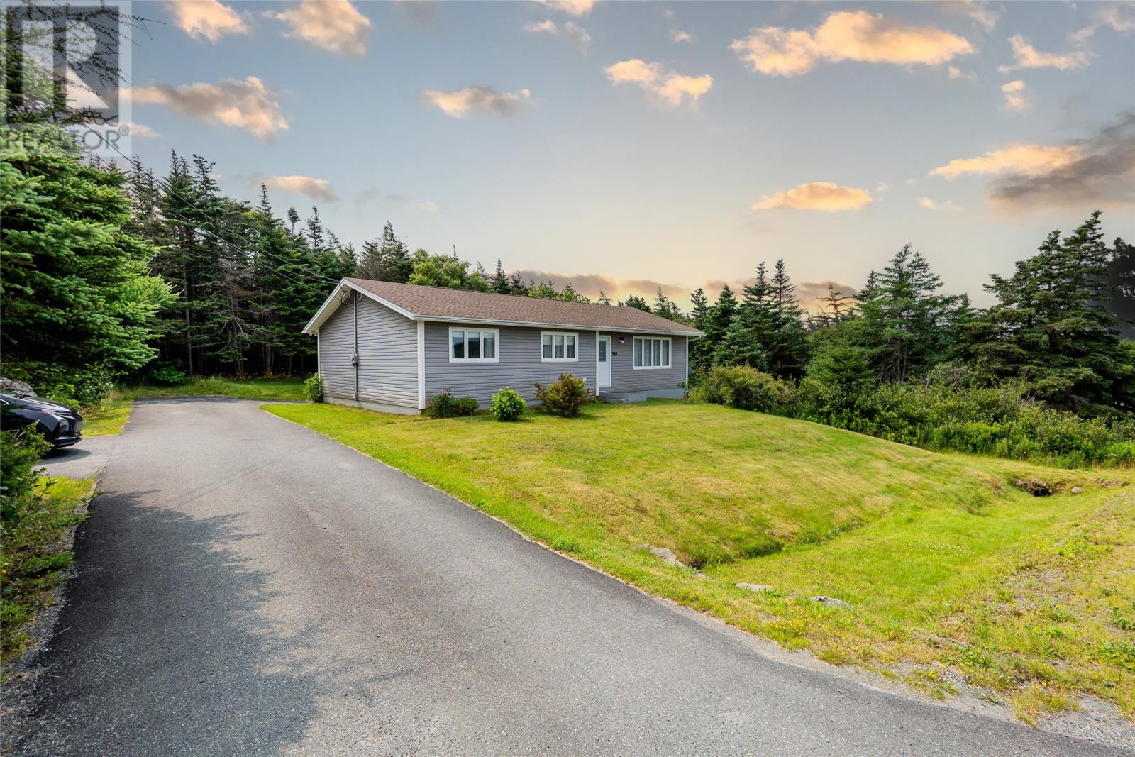 Photo 23 of 545 547 Conception Bay Highway, Holyrood NL