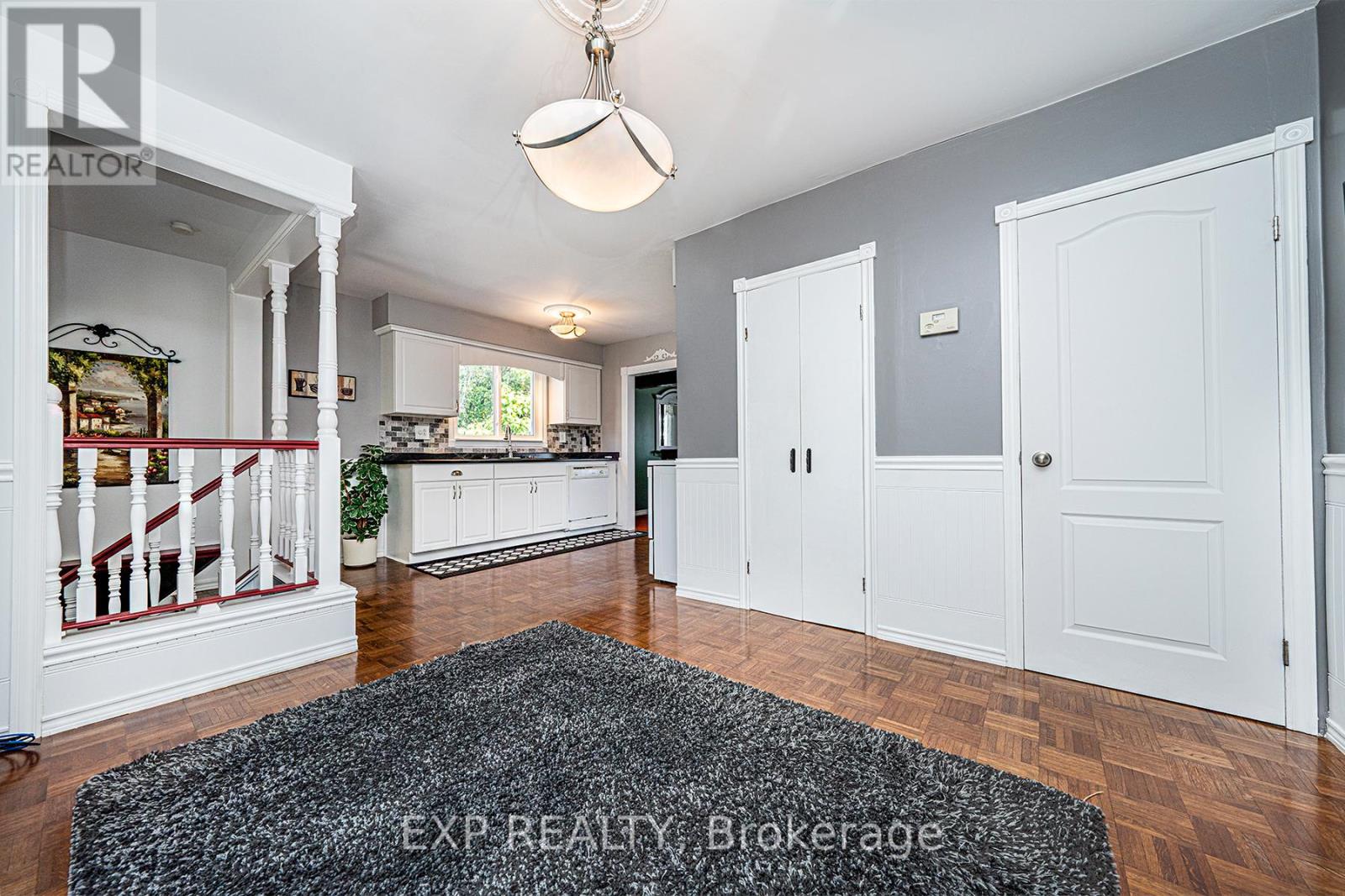 Photo 22 of 76 Sunset Beach Road, Georgina ON