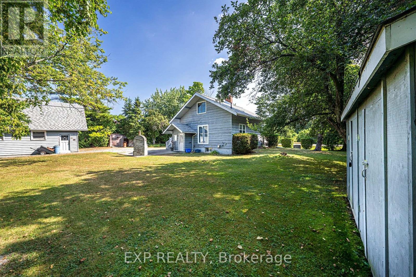 Photo 39 of 76 Sunset Beach Road, Georgina ON