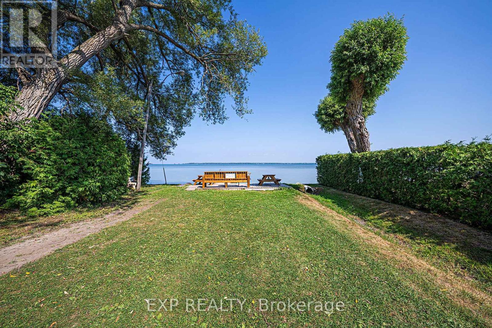 Photo 47 of 76 Sunset Beach Road, Georgina ON
