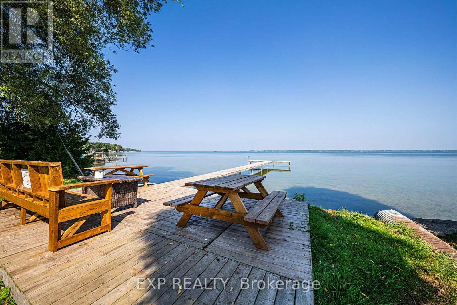 Photo 48 of 76 Sunset Beach Road, Georgina ON
