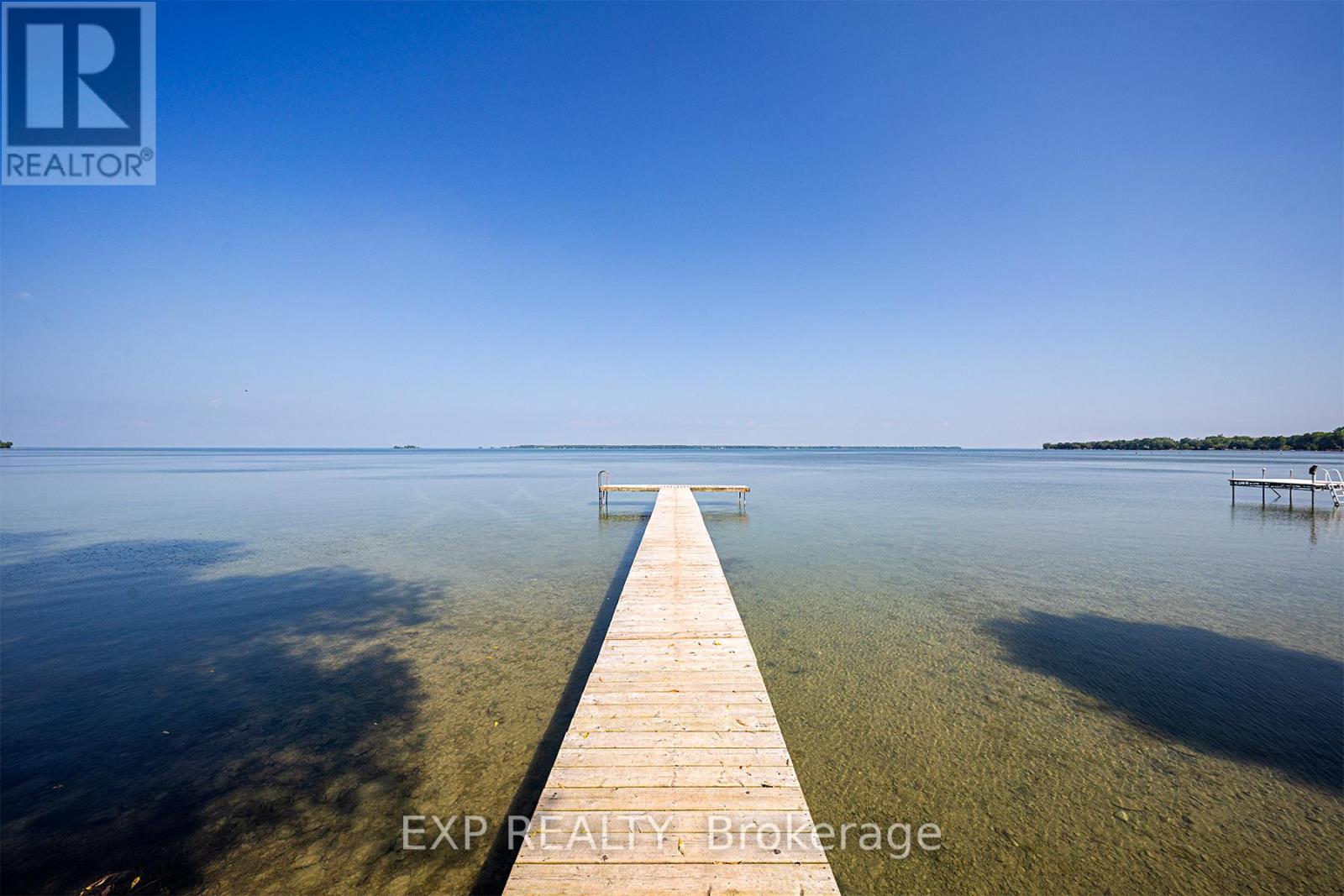 Photo 49 of 76 Sunset Beach Road, Georgina ON