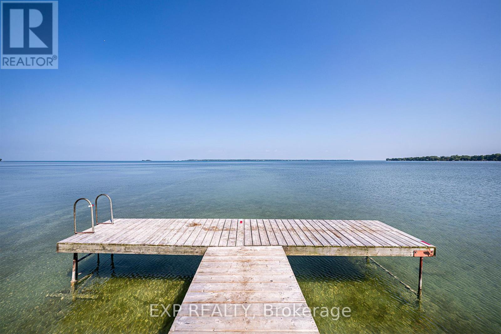 Photo 50 of 76 Sunset Beach Road, Georgina ON
